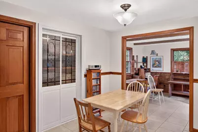65 Richardson Road, Barnstable, MA 02632 - Photo 7