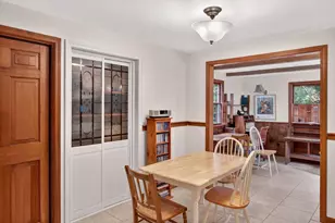 65 Richardson Rd, Barnstable, MA 02632 - Photo 7