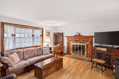 65 Richardson Road, Barnstable, MA 02632 - Photo 3