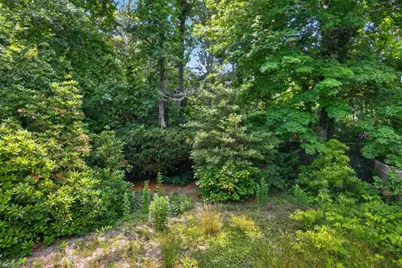 65 Richardson Road, Barnstable, MA 02632 - Photo 29