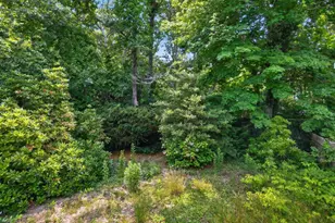 65 Richardson Rd, Barnstable, MA 02632 - Photo 29