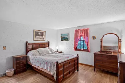 65 Richardson Road, Barnstable, MA 02632 - Photo 19