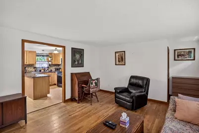 65 Richardson Road, Barnstable, MA 02632 - Photo 5