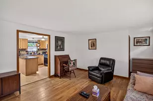 65 Richardson Rd, Barnstable, MA 02632 - Photo 5