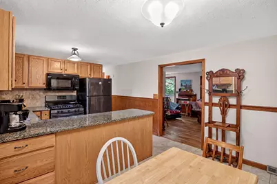 65 Richardson Road, Barnstable, MA 02632 - Photo 9