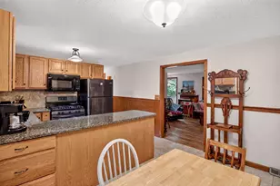 65 Richardson Rd, Barnstable, MA 02632 - Photo 9