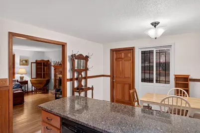 65 Richardson Road, Barnstable, MA 02632 - Photo 13