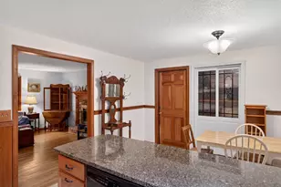 65 Richardson Rd, Barnstable, MA 02632 - Photo 13