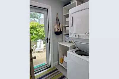 6 Pleasant Avenue, Harwich, MA 02646 - Photo 11