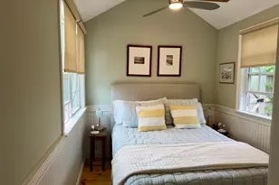 6 Pleasant Ave, Harwich, MA 02646 - Photo 7