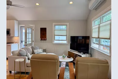 6 Pleasant Avenue, Harwich, MA 02646 - Photo 3
