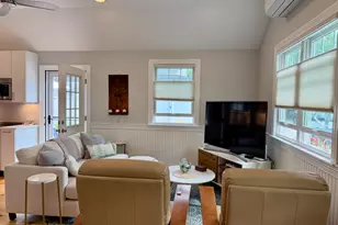6 Pleasant Ave, Harwich, MA 02646 - Photo 3