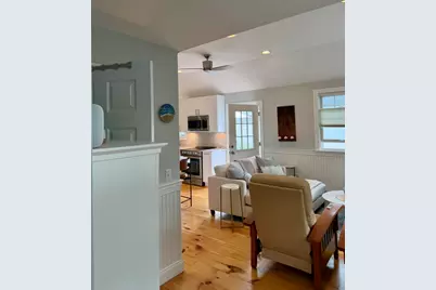 6 Pleasant Avenue, Harwich, MA 02646 - Photo 5