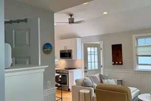 6 Pleasant Ave, Harwich, MA 02646 - Photo 5
