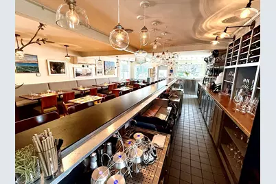 133 Commercial Street, Provincetown, MA 02657 - Photo 21