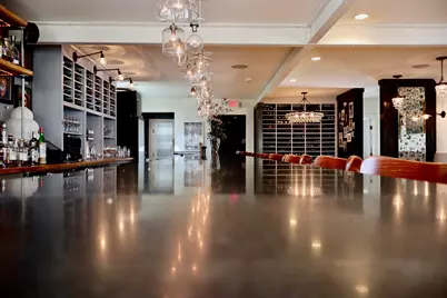 133 Commercial Street, Provincetown, MA 02657 - Photo 9
