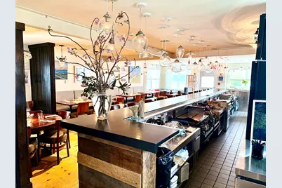 133 Commercial Street, Provincetown, MA 02657 - Photo 19