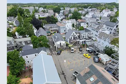 133 Commercial Street, Provincetown, MA 02657 - Photo 5