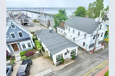 133 Commercial Street, Provincetown, MA 02657 - Photo 3