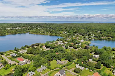 66 Fresh River Lane, Falmouth, MA 02540 - Photo 69