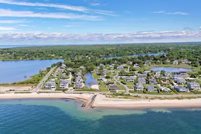 66 Fresh River Lane, Falmouth, MA 02540 - Photo 45