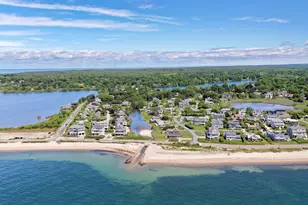 66 Fresh River Ln, Falmouth, MA 02540 - Photo 45