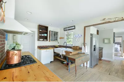 66 Fresh River Lane, Falmouth, MA 02540 - Photo 15
