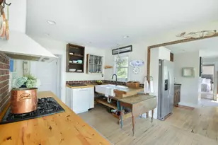 66 Fresh River Ln, Falmouth, MA 02540 - Photo 15