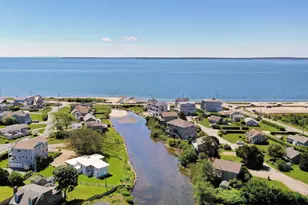 66 Fresh River Ln, Falmouth, MA 02540 - Photo 51