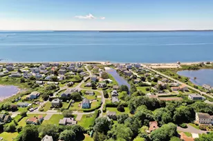 66 Fresh River Ln, Falmouth, MA 02540 - Photo 49