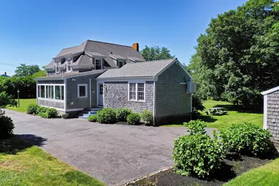 66 Fresh River Lane, Falmouth, MA 02540 - Photo 47