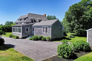 66 Fresh River Ln, Falmouth, MA 02540 - Photo 47