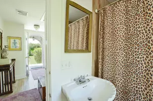 66 Fresh River Ln, Falmouth, MA 02540 - Photo 39