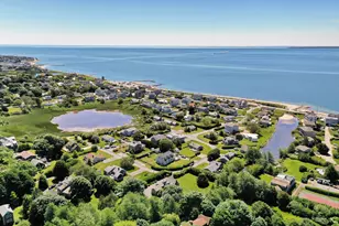 66 Fresh River Ln, Falmouth, MA 02540 - Photo 61