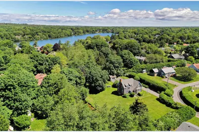 66 Fresh River Lane, Falmouth, MA 02540 - Photo 65
