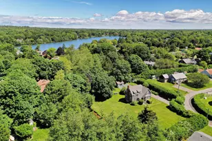 66 Fresh River Ln, Falmouth, MA 02540 - Photo 65