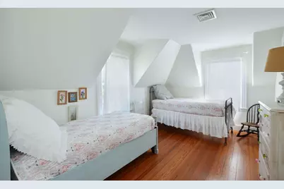 66 Fresh River Lane, Falmouth, MA 02540 - Photo 35