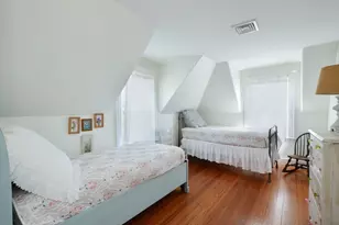 66 Fresh River Ln, Falmouth, MA 02540 - Photo 35