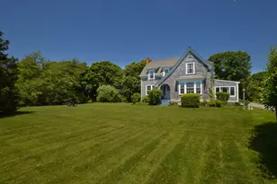 66 Fresh River Ln, Falmouth, MA 02540 - Photo 1