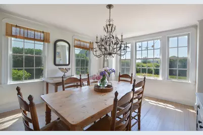 66 Fresh River Lane, Falmouth, MA 02540 - Photo 17