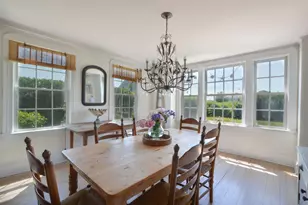 66 Fresh River Ln, Falmouth, MA 02540 - Photo 17