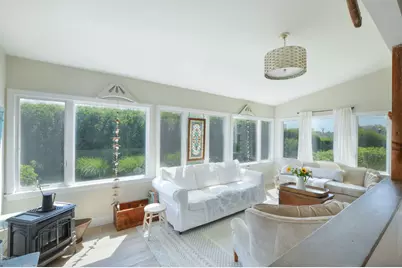 66 Fresh River Lane, Falmouth, MA 02540 - Photo 23