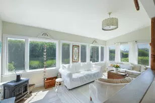 66 Fresh River Ln, Falmouth, MA 02540 - Photo 23