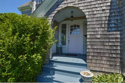 66 Fresh River Lane, Falmouth, MA 02540 - Photo 3