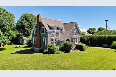 66 Fresh River Lane, Falmouth, MA 02540 - Photo 71