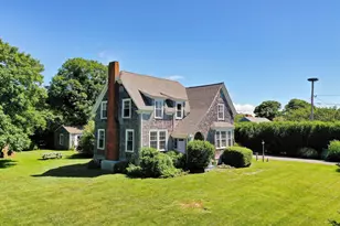 66 Fresh River Ln, Falmouth, MA 02540 - Photo 71