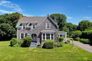 66 Fresh River Ln, Falmouth, MA 02540 - Photo 53