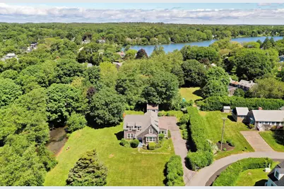 66 Fresh River Lane, Falmouth, MA 02540 - Photo 43