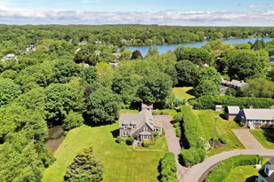 66 Fresh River Ln, Falmouth, MA 02540 - Photo 43