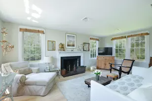 66 Fresh River Ln, Falmouth, MA 02540 - Photo 9
